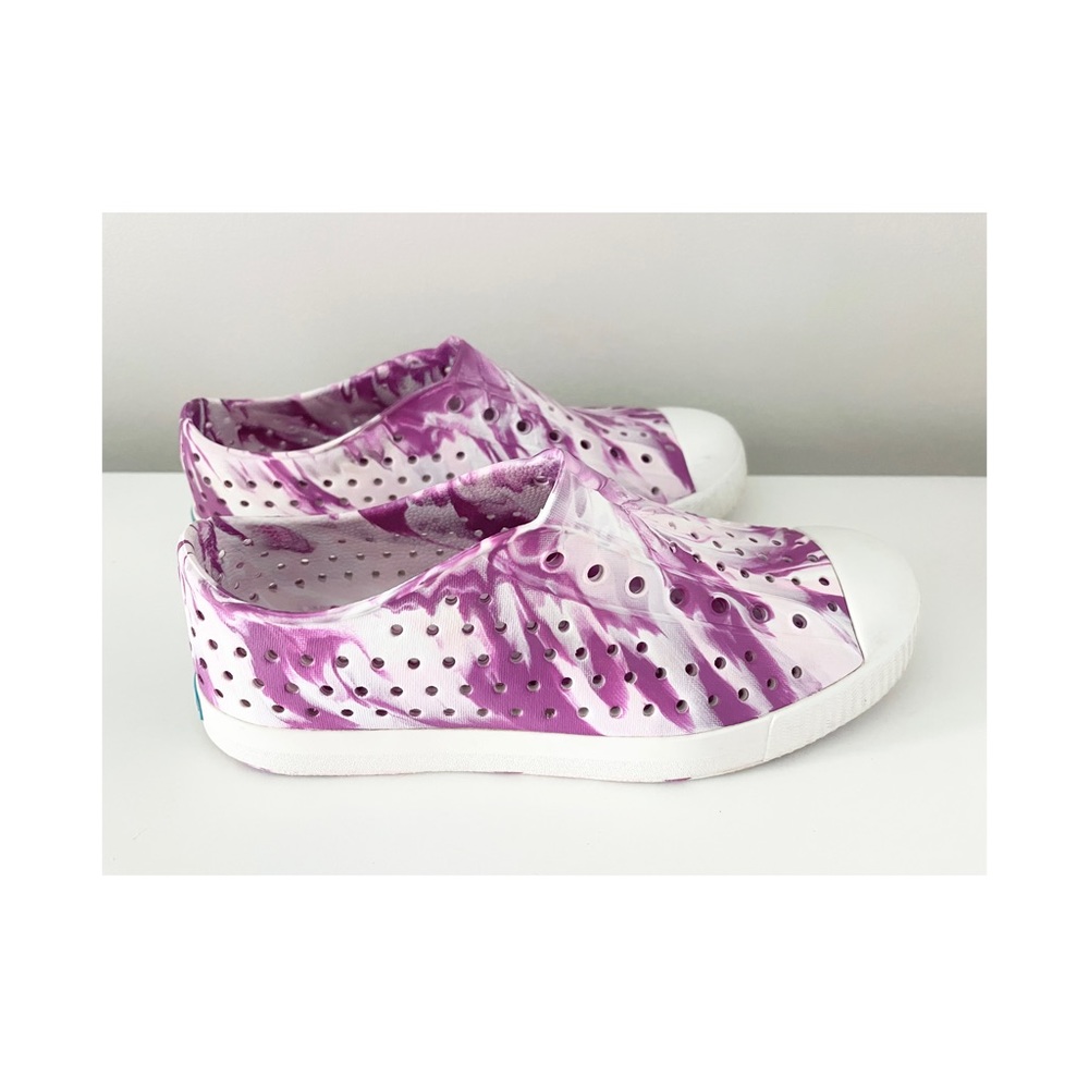 COPY - Native Shoes 💞 - Picture 7 of 7